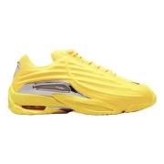 Nike Begränsad upplaga Drake Nocta Opti Yellow Sneakers Yellow, Herr