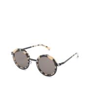 Mykita Phillys 953 SUN Sunglasses Black, Unisex