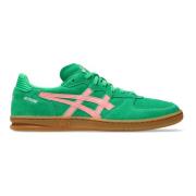 Asics Grön Sneaker Skyhand OG Green, Herr