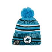 New Era Sport Knit Pom Pom Herr Mössa Multicolor, Herr