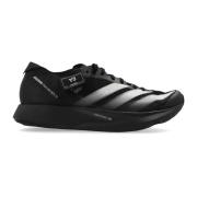 Y-3 Sportskor Takumi Sen Black, Dam