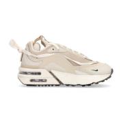 Nike Furyosa Sanddrift Phantom Dam Sko Beige, Herr