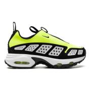 Nike Air Max Sneakers Multicolor, Herr