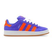 Adidas Originals Sportskor Campus 00s Blue, Dam