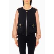 Liu Jo Sportig Chic Kollektion Black, Dam