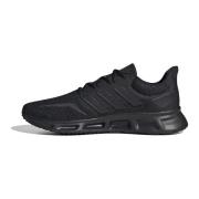 Adidas Svarta Sneakers Showtheway 2.0 Black, Herr