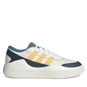 Adidas Osade Shoeslow flerfärgade sneakers Multicolor, Herr