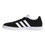 Adidas Court 2.0 Skor Black, Herr