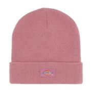 Dickies Stilig Hatt för Kvinnor Gibsland Pink, Dam