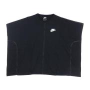 Nike Earth Day T-shirt Black, Dam