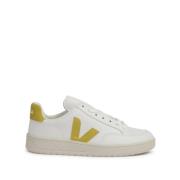 Veja Vita Sneakers White, Herr