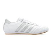 Adidas Originals Sportskor Taekwondo Snörning White, Dam