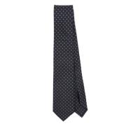 Barba Stilig TIE för Män Multicolor, Herr