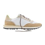 Hidnander Tenkei Prime Beige/Cream Beige, Dam