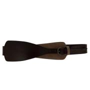 Hugo Boss Belts Brown, Dam