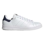 Adidas Stan Smith Sneakers White, Herr