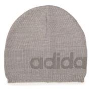 Adidas Ullkeps Gray, Unisex