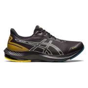 Asics Gel-Pulse 14 GTX Sneakers Black, Herr