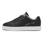 Puma BMW Motorsports Caven 2.0 Sneakers Black, Herr