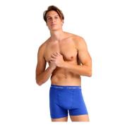 Calvin Klein Briefs paket Blue, Herr