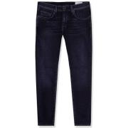 Baldessarini Jayden Jeans för Män Blue, Herr