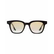 Gentle Monster Glasses Black, Unisex