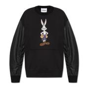 Iceberg Looney Tunes Black, Herr