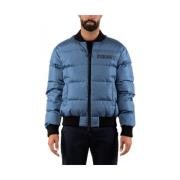 Dsquared2 Herrjacka Blue, Dam