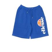 Ellesse Blå Kort Herr Jumpsuit Blue, Herr