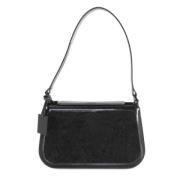 Celine Vintage Pre-owned Paels celine-vskor Black, Dam