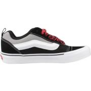 Vans Modern Jumbo Sneakers Uppgradering Multicolor, Herr