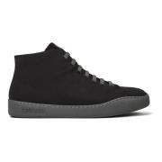 Camper Sneakers Black, Herr