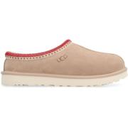 UGG Tasman Tofflor Beige, Dam