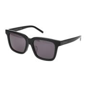 Givenchy Stiliga solglasögon Gv40084F Black, Unisex