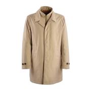 Fay Jackets Beige, Herr