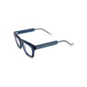 Eyepetizer Stiliga Marcello Glasögon Blue, Unisex