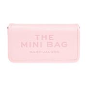 Marc Jacobs The Mini Bag Pink, Dam