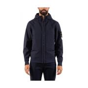 Stone Island Herrjacka Blue, Herr