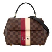 Louis Vuitton Vintage Pre-owned Plast louis-vuitton-vskor Multicolor, ...