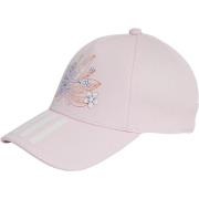 Adidas Disney Moana Cap för barn Pink, Dam