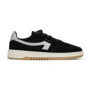 Axel Arigato Dice-A Sneaker Black, Herr