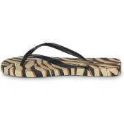 Ipanema Djur Camo Sandal för kvinnor Multicolor, Dam