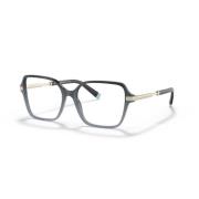 Tiffany Elegant Vista Solglasögon Gray, Unisex