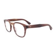 Garrett Leight California Glco ACE II Solglasögon Brown, Unisex