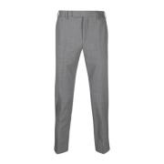 PT Torino Chinos Gray, Herr