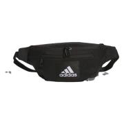 Adidas Essentials Midjeväska Black, Unisex