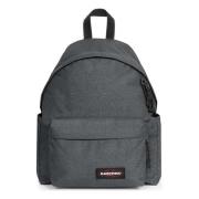 Eastpak Day Pak´r Ryggsäck Gray, Dam