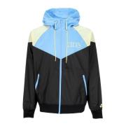 Nike Vindjacka Nike Windrunner Multicolor, Herr