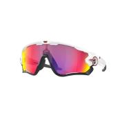 Oakley Stilfull solglasögonkollektion White, Unisex