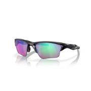 Oakley Trendig solglasögonkollektion Black, Unisex